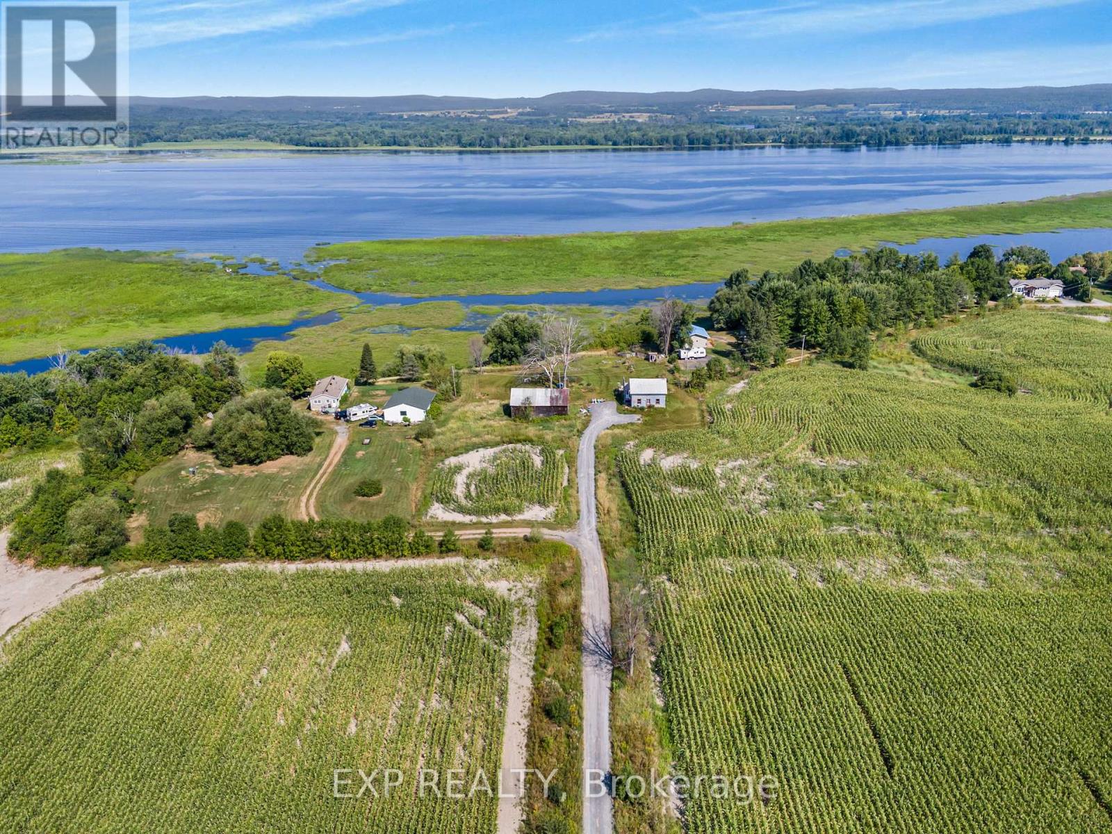 Photo 10 of 2371 1 Concession Road, Alfred And Plantagenet ON