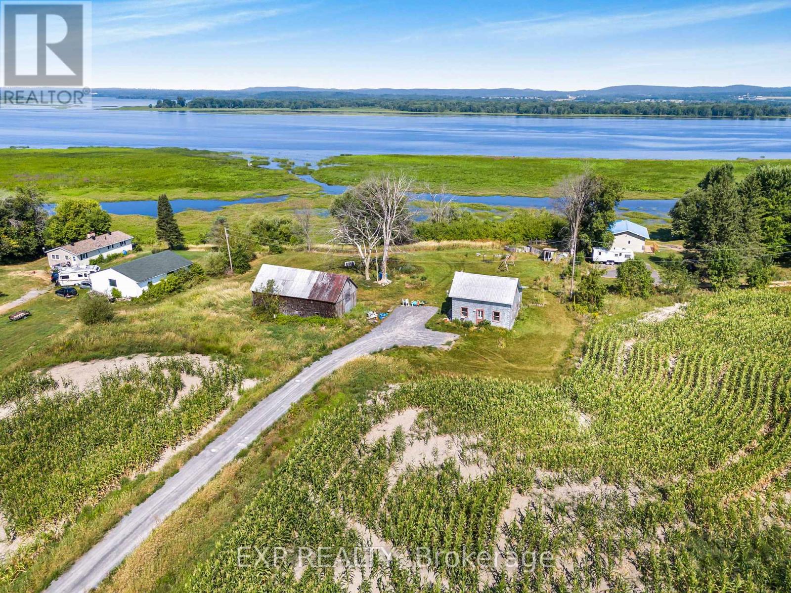 Photo 11 of 2371 1 Concession Road, Alfred And Plantagenet ON