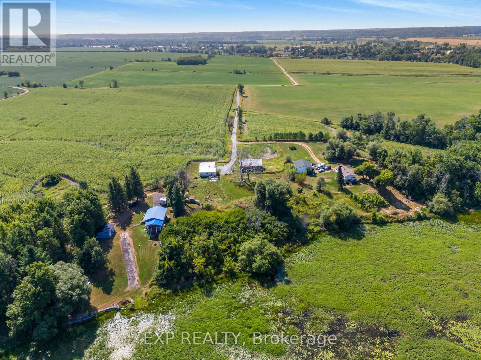 Photo 5 of 2371 1 Concession Road, Alfred And Plantagenet ON