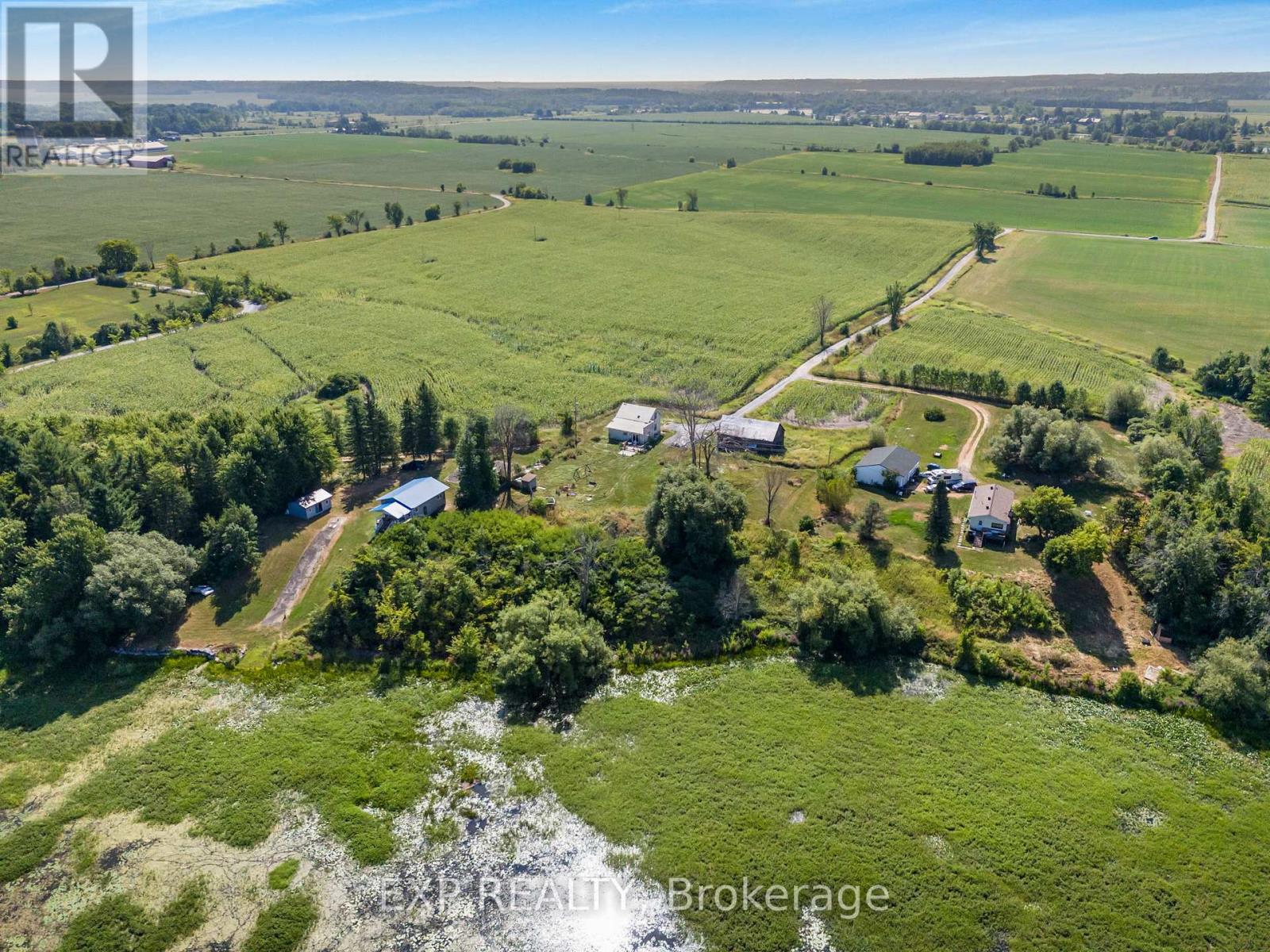 Photo 3 of 2371 1 Concession Road, Alfred And Plantagenet ON