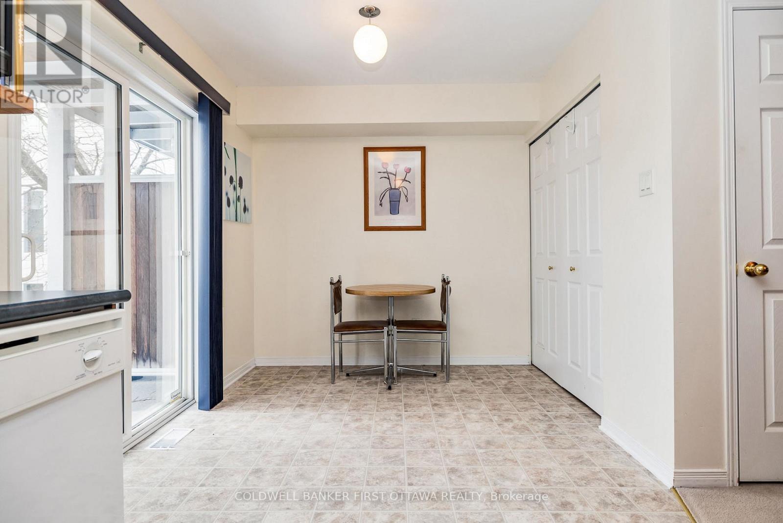 Photo 10 of 389 Wiffen Private, Ottawa ON