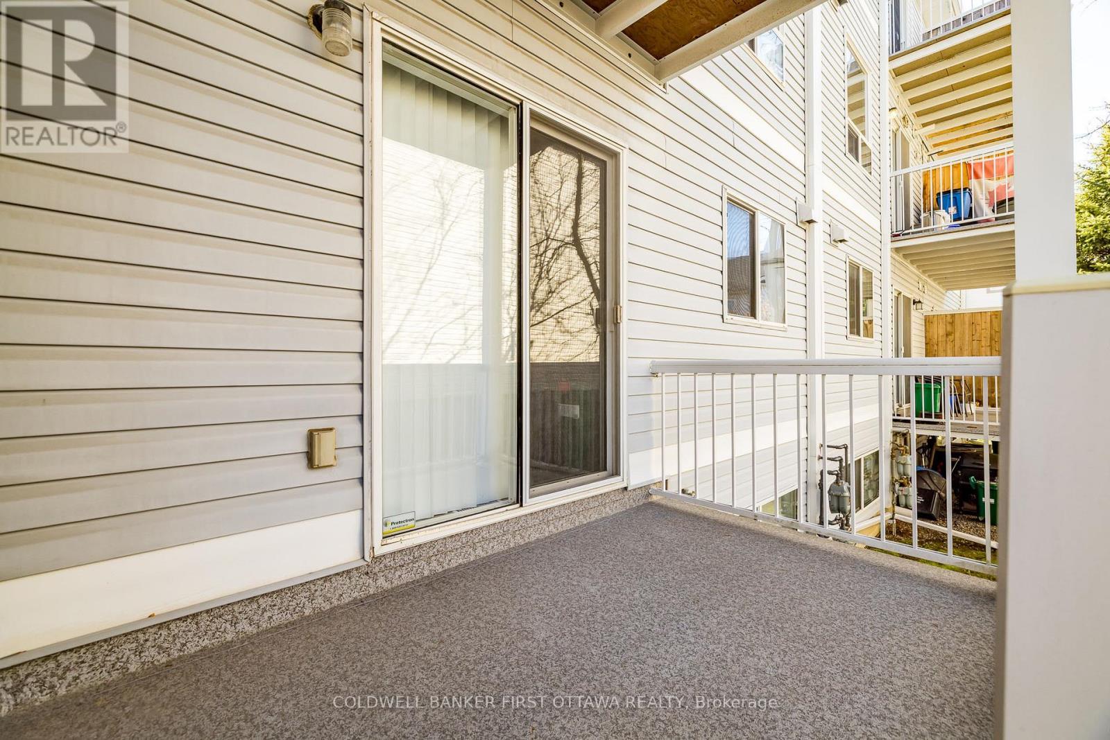 Photo 21 of 389 Wiffen Private, Ottawa ON
