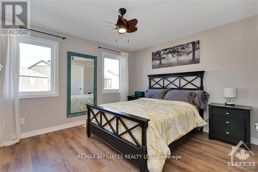Photo 16 of 514 Broadleaf Street, Ottawa ON