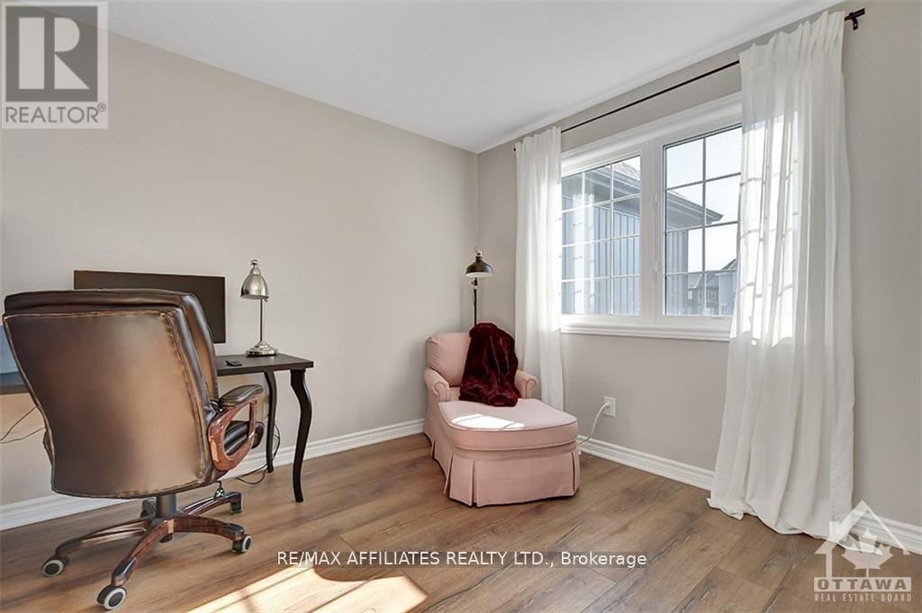Photo 20 of 514 Broadleaf Street, Ottawa ON