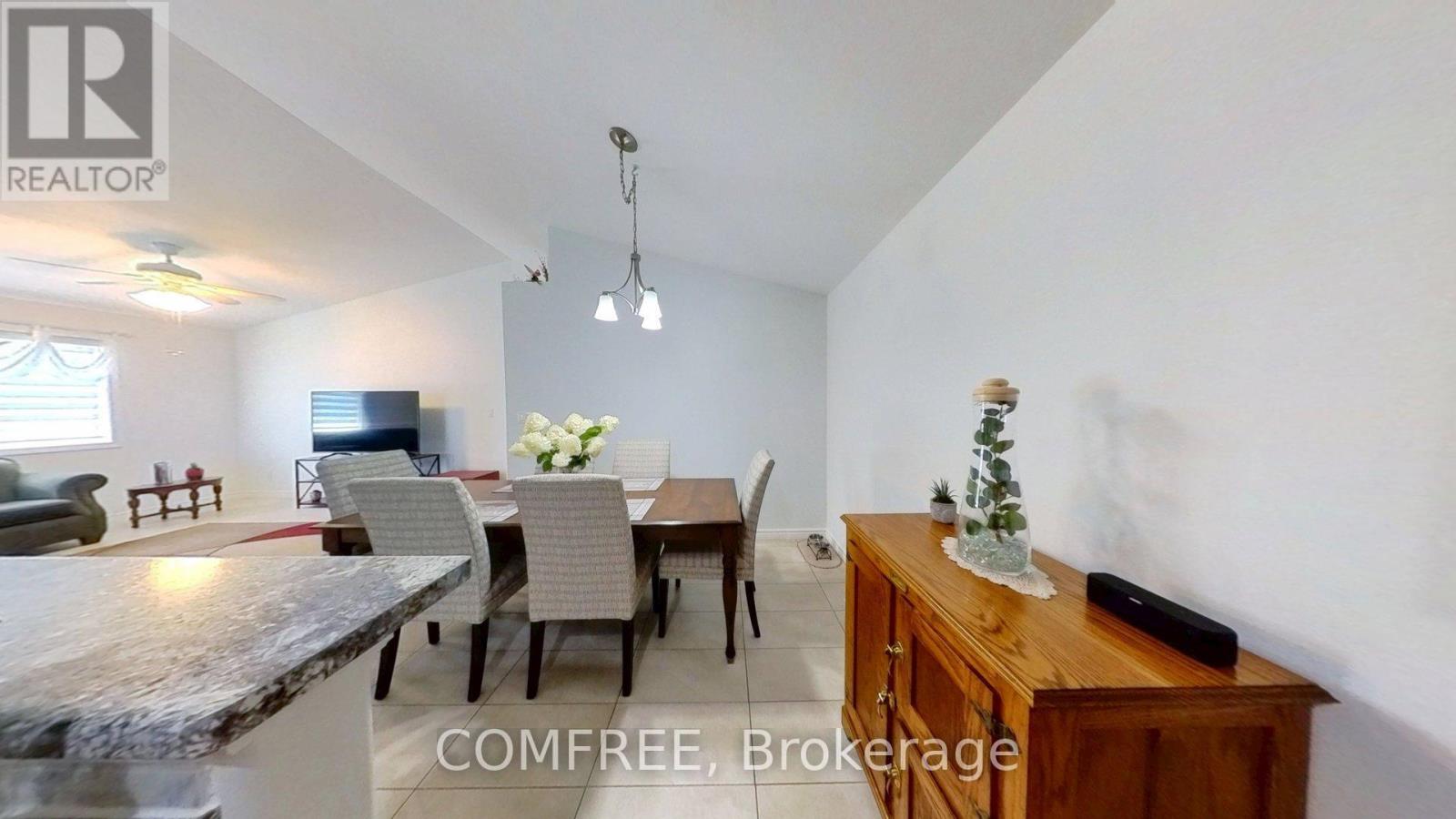 Photo 21 of 20 Normandy Avenue, Kingsville ON