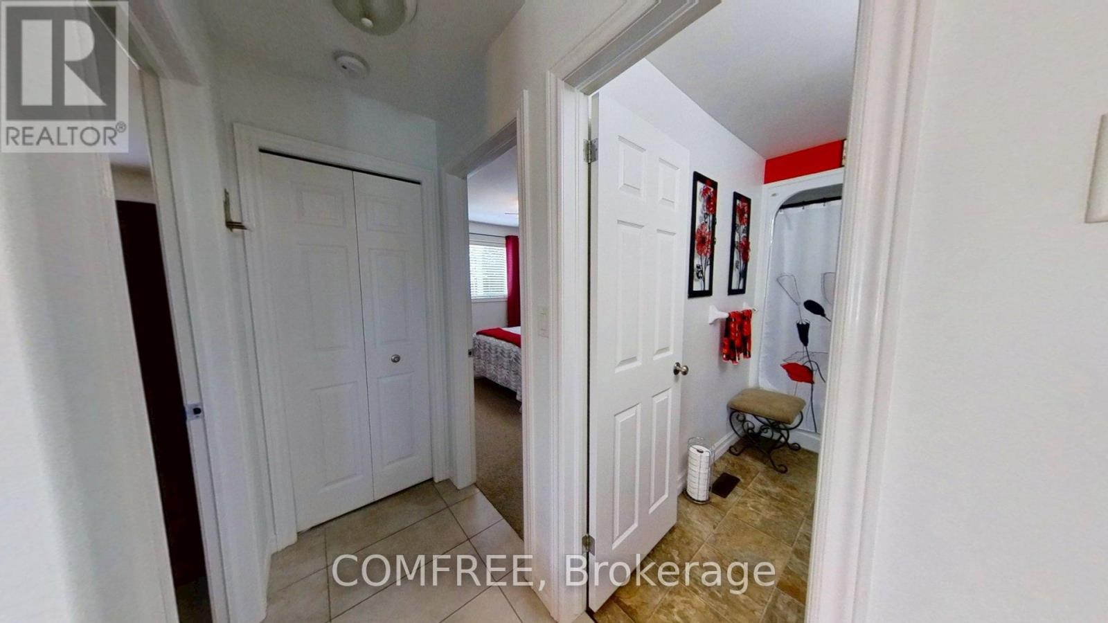Photo 1 of 20 Normandy Avenue, Kingsville ON