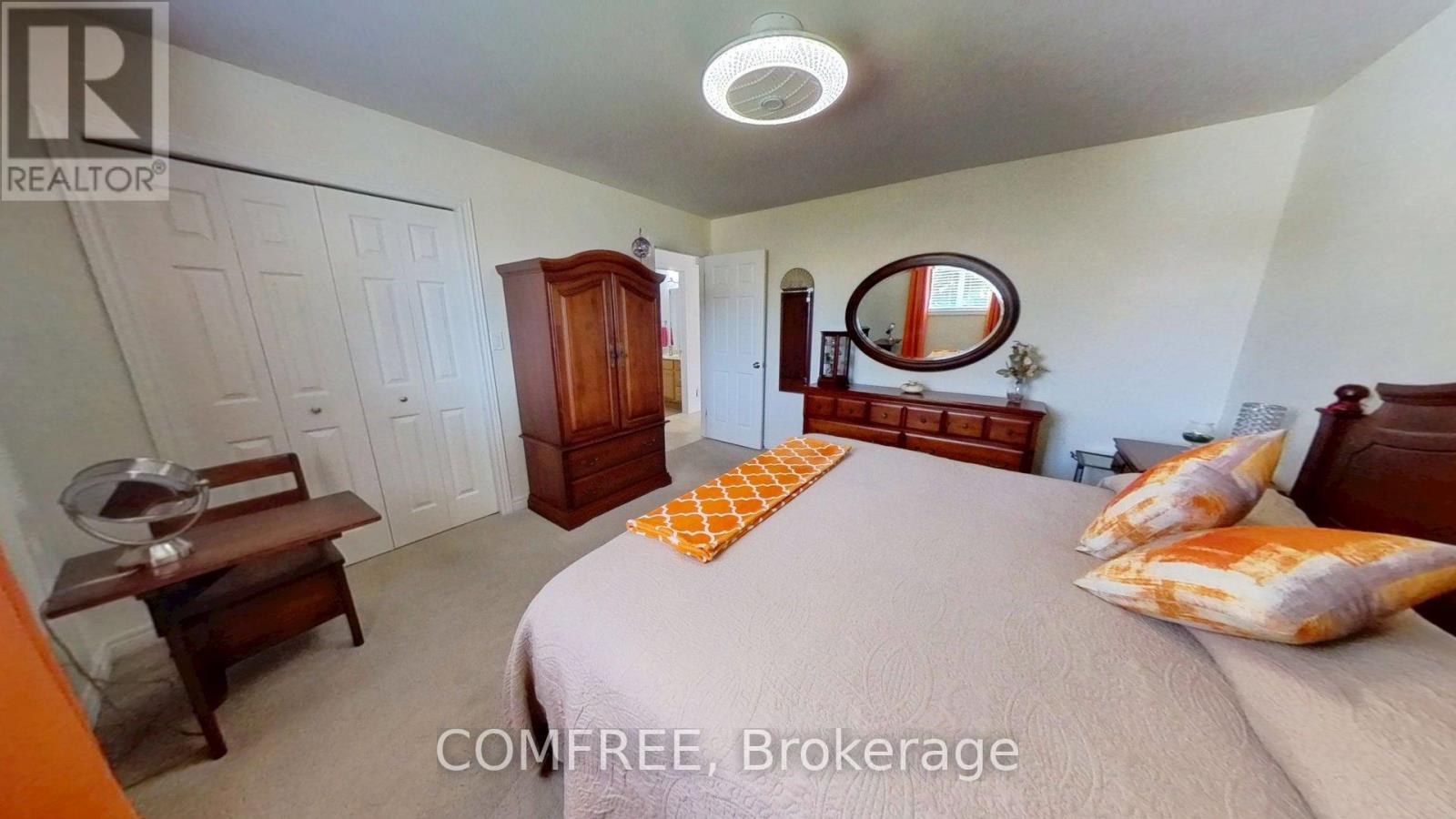 Photo 30 of 20 Normandy Avenue, Kingsville ON