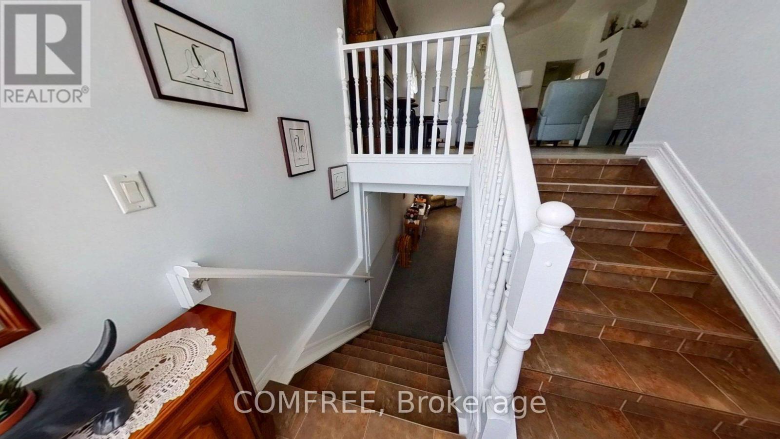 Photo 14 of 20 Normandy Avenue, Kingsville ON