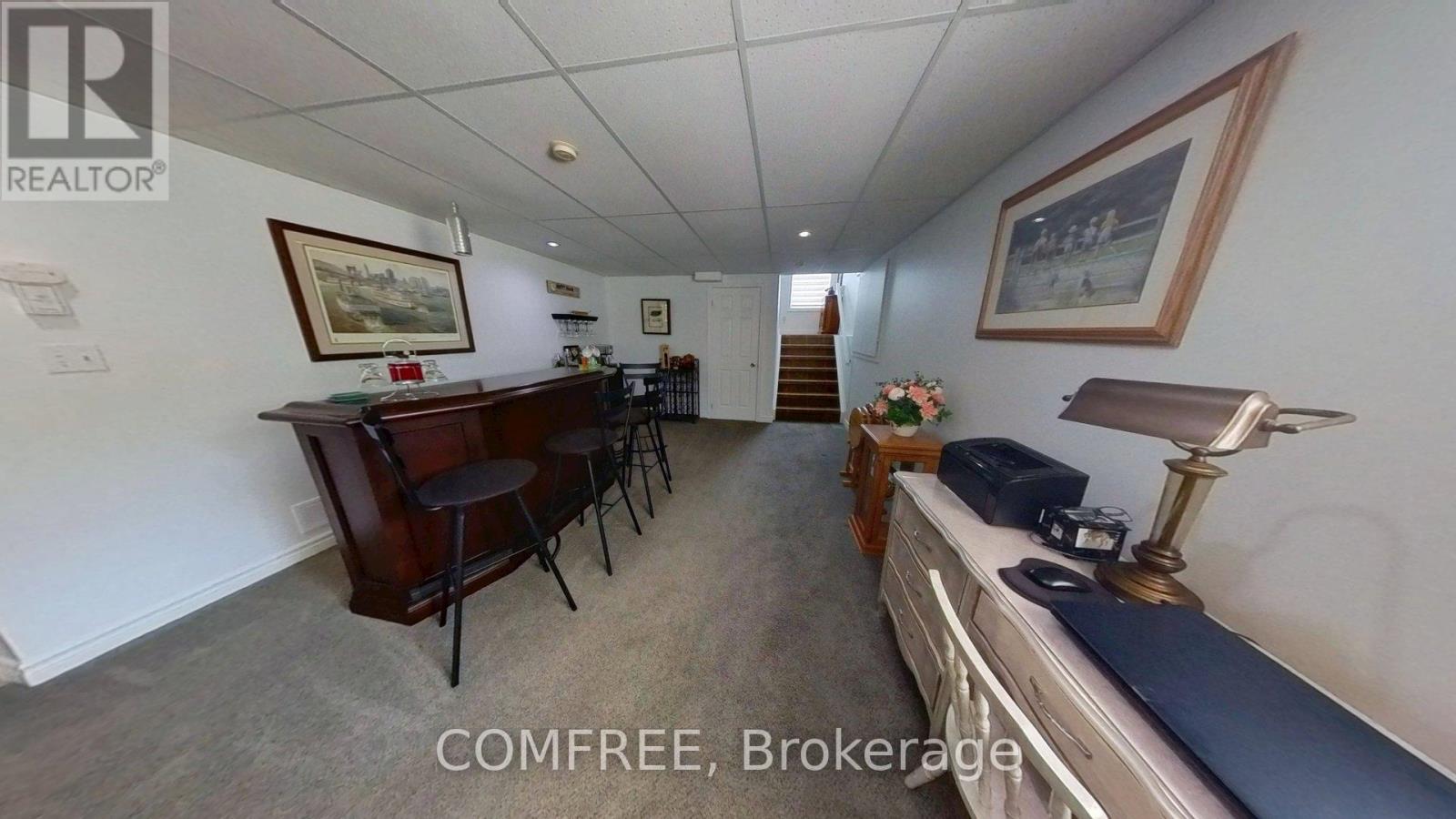 Photo 29 of 20 Normandy Avenue, Kingsville ON
