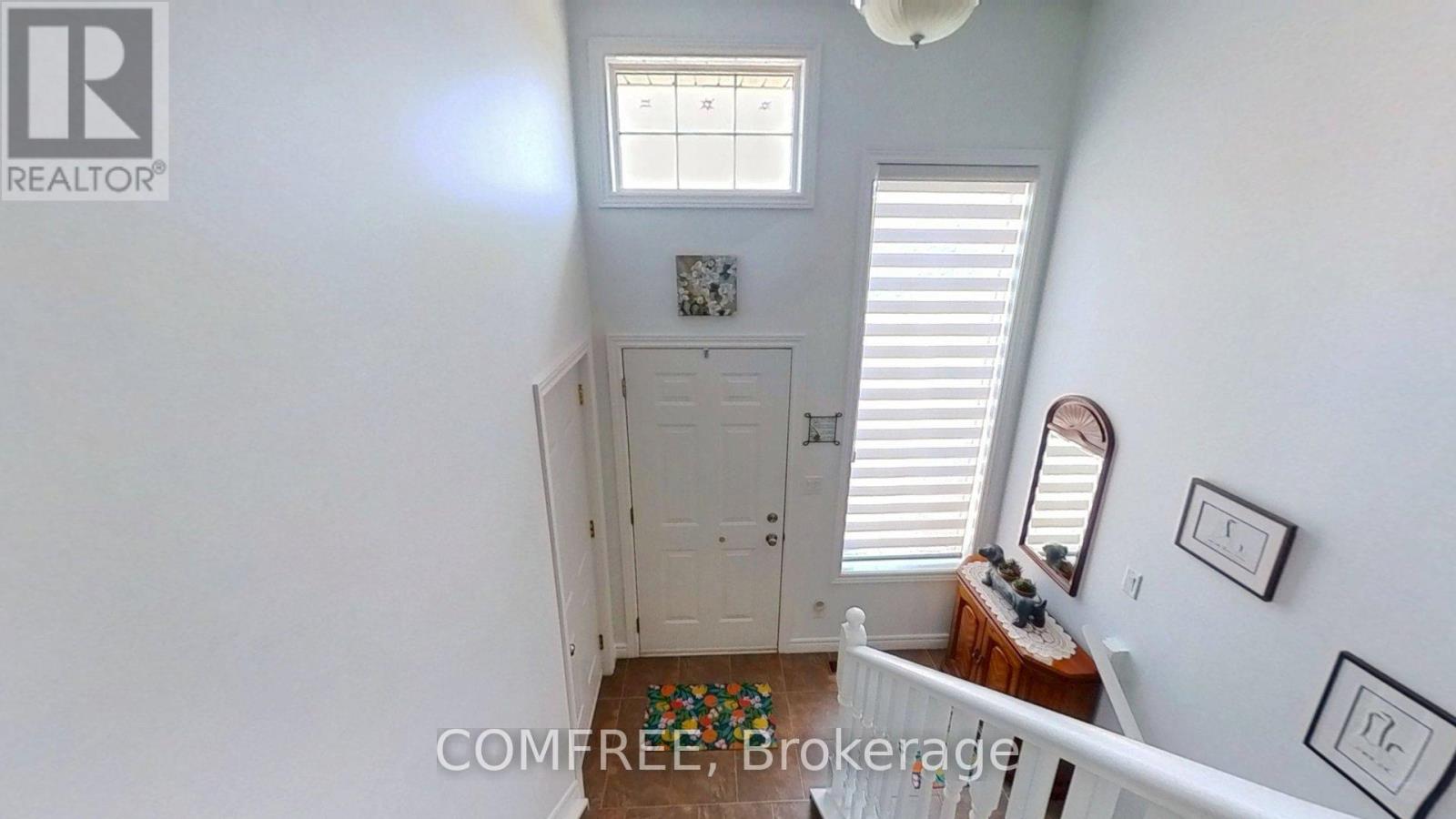 Photo 7 of 20 Normandy Avenue, Kingsville ON