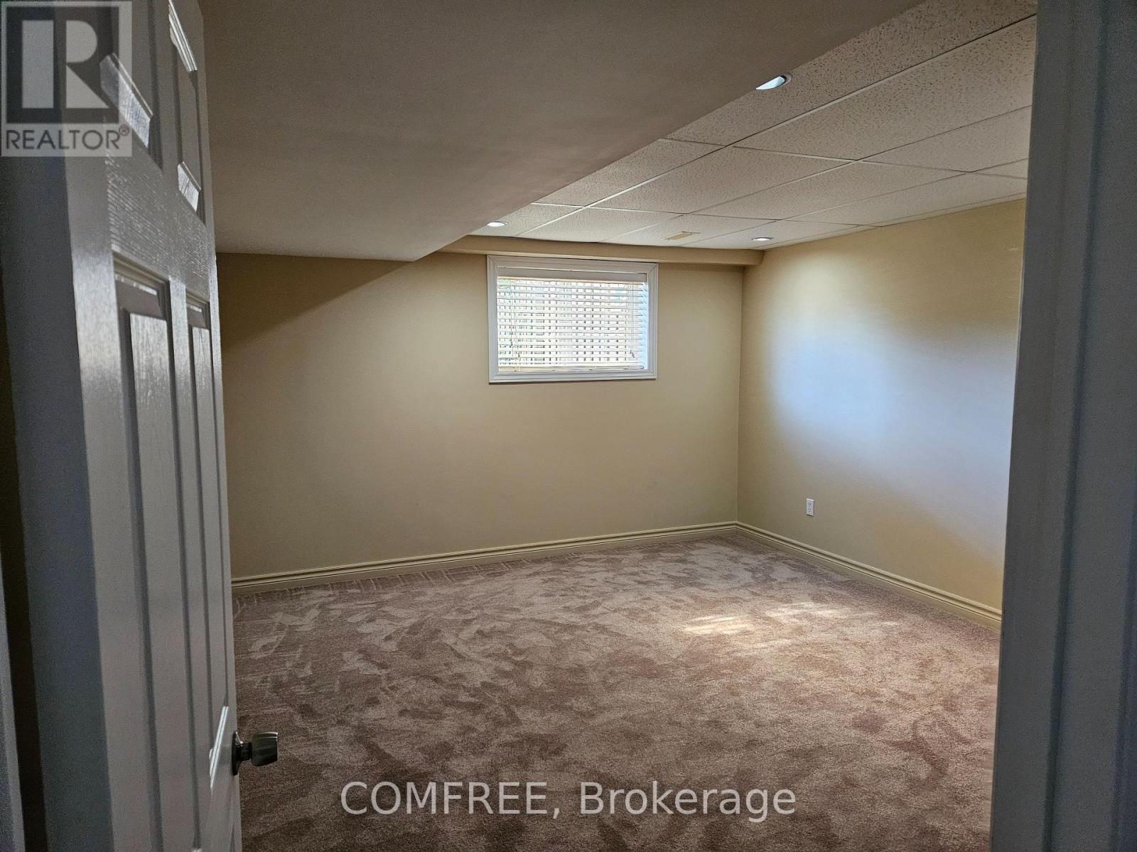 Photo 22 of 20 Normandy Avenue, Kingsville ON