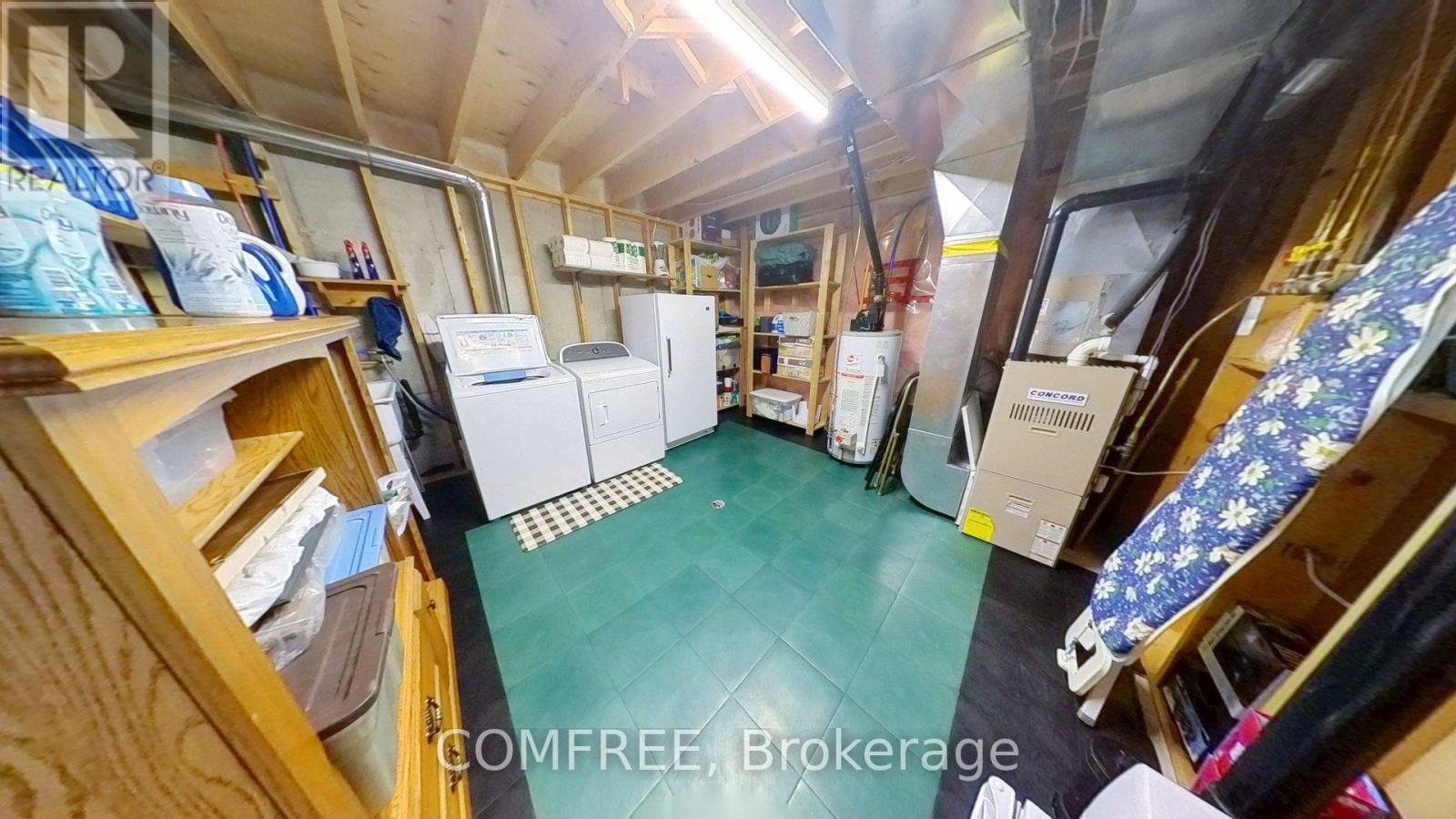 Photo 20 of 20 Normandy Avenue, Kingsville ON