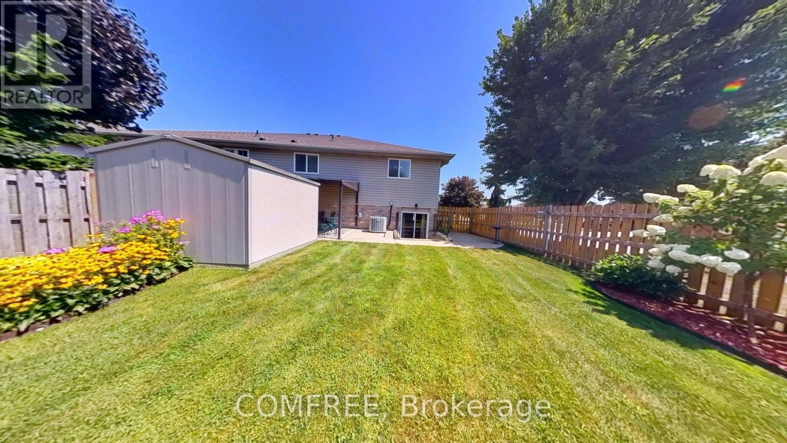 Photo 13 of 20 Normandy Avenue, Kingsville ON