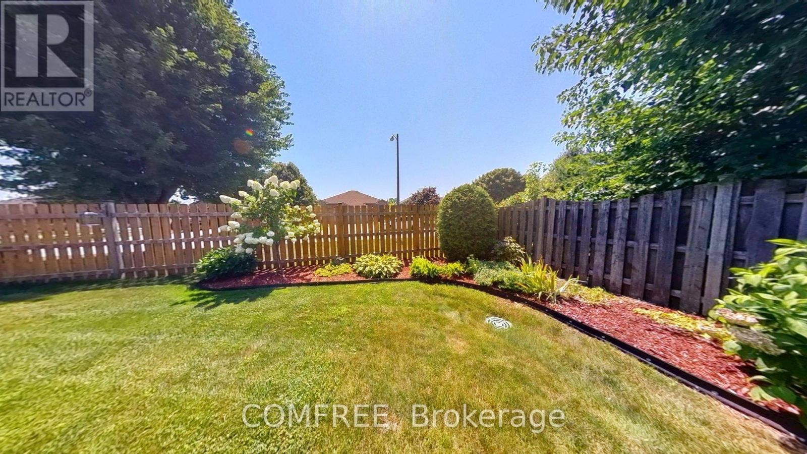 Photo 23 of 20 Normandy Avenue, Kingsville ON