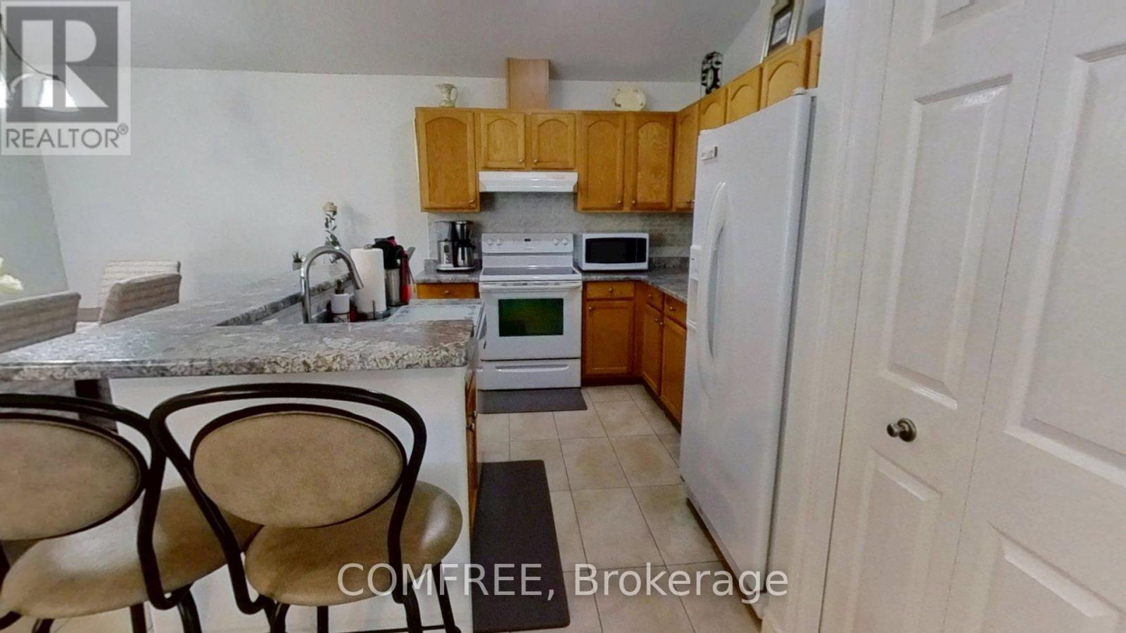 Photo 18 of 20 Normandy Avenue, Kingsville ON