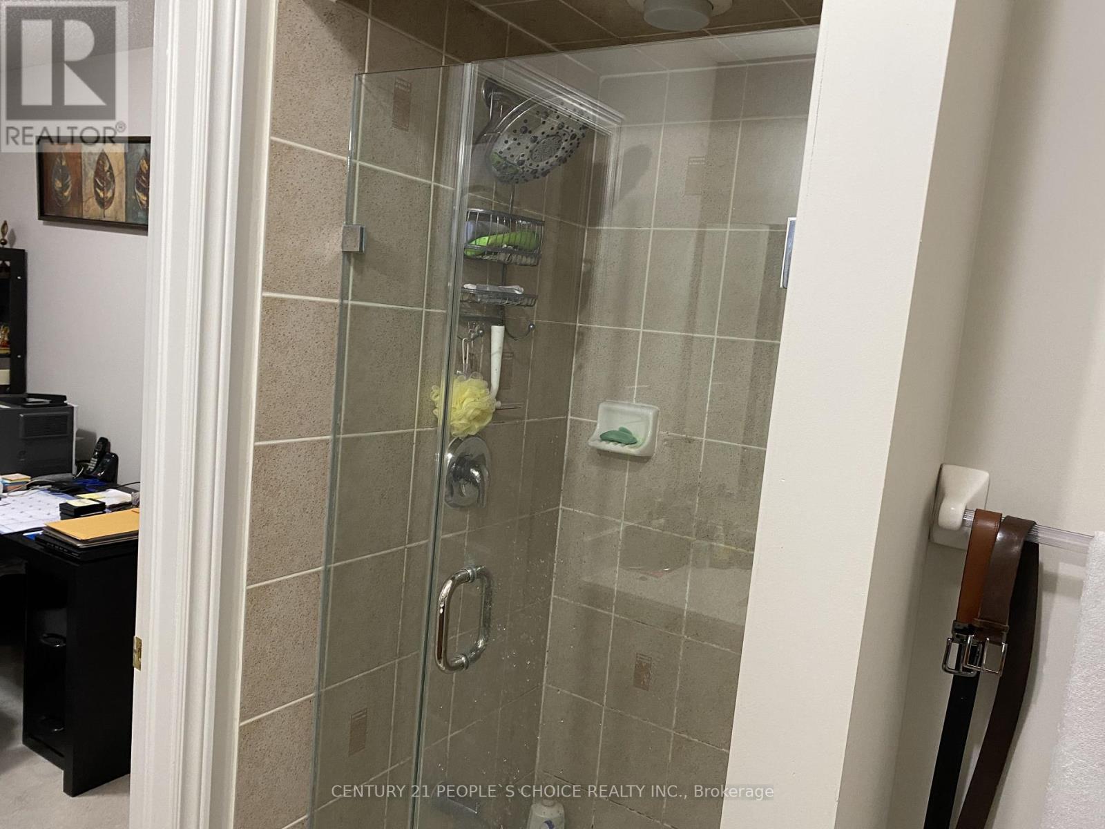 Photo 14 of 4757 Bluefeather Lane, Mississauga ON