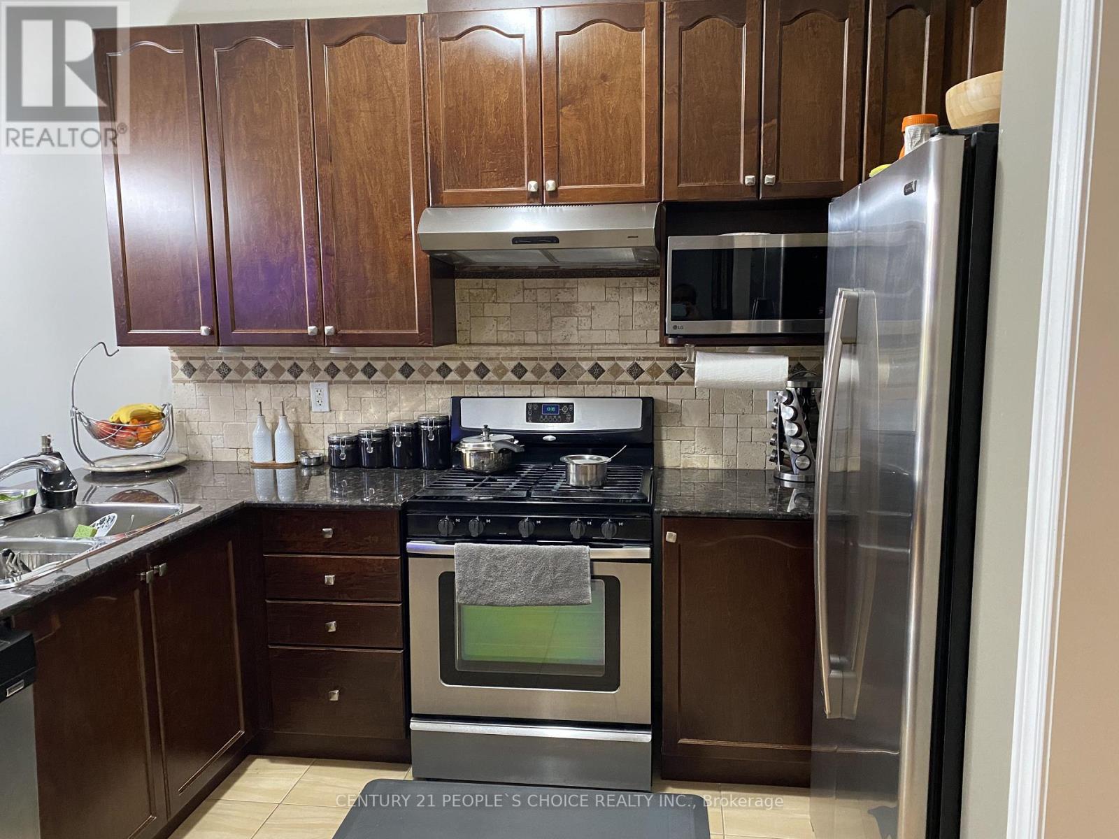 Photo 6 of 4757 Bluefeather Lane, Mississauga ON