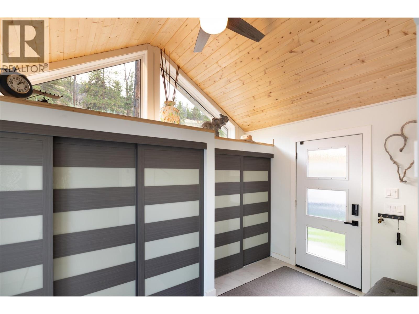  7192 Brent Road, Peachland