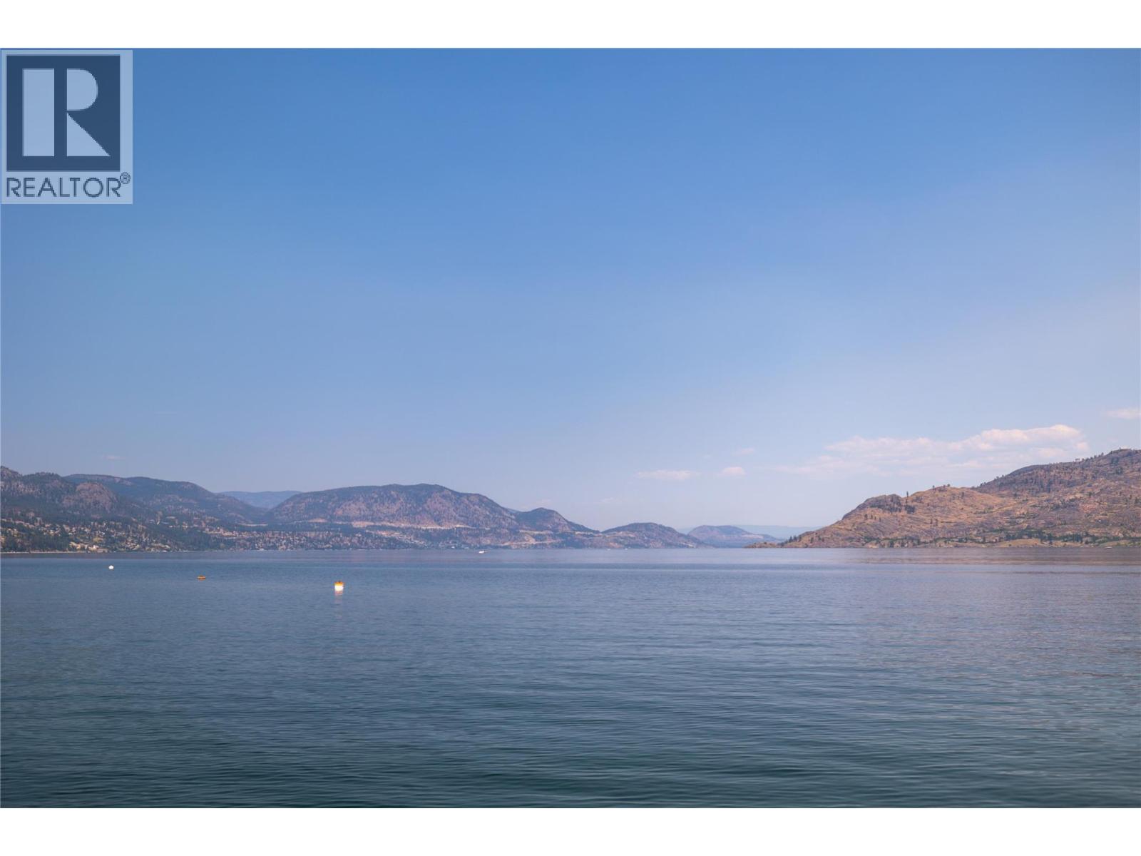  7192 Brent Road, Peachland