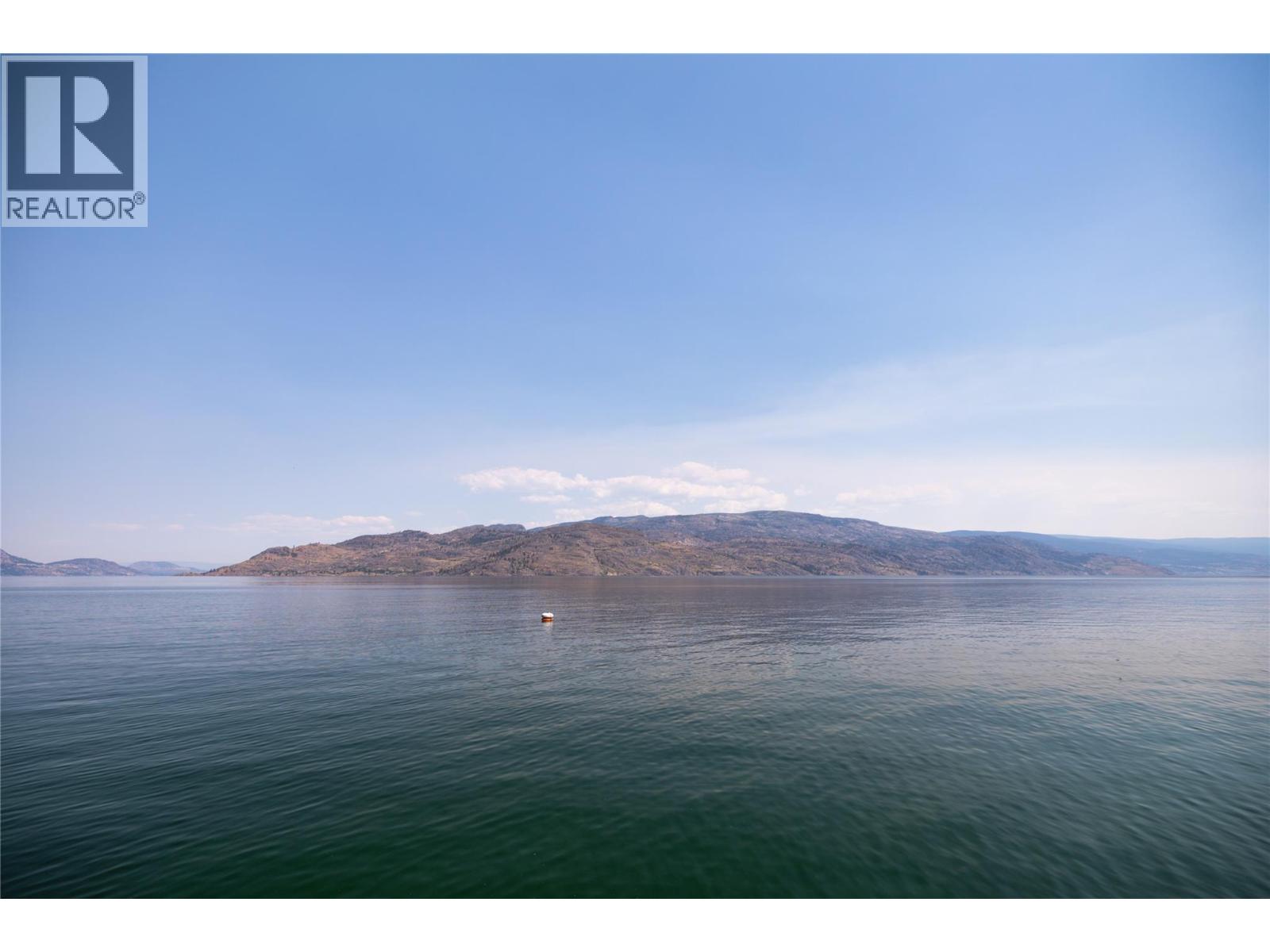  7192 Brent Road, Peachland