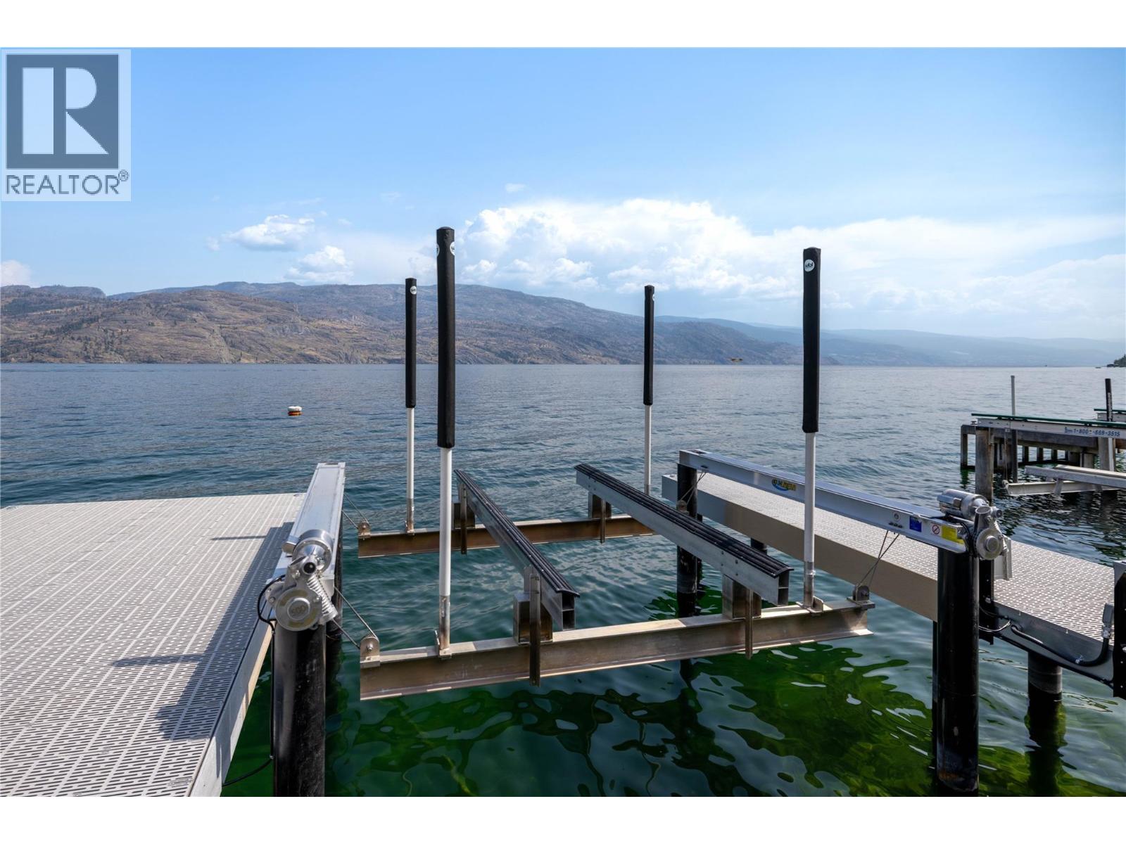  7192 Brent Road, Peachland