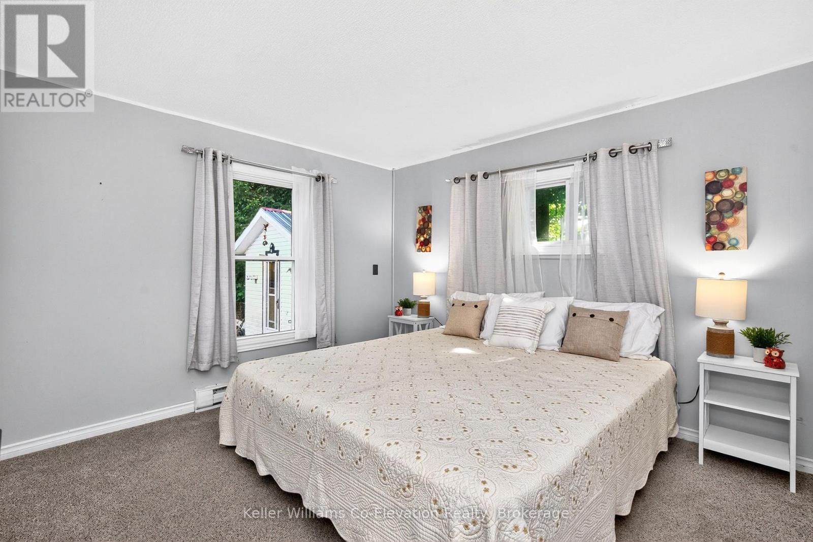 Photo 10 of 51 5263 Elliott Side Road, Tay ON