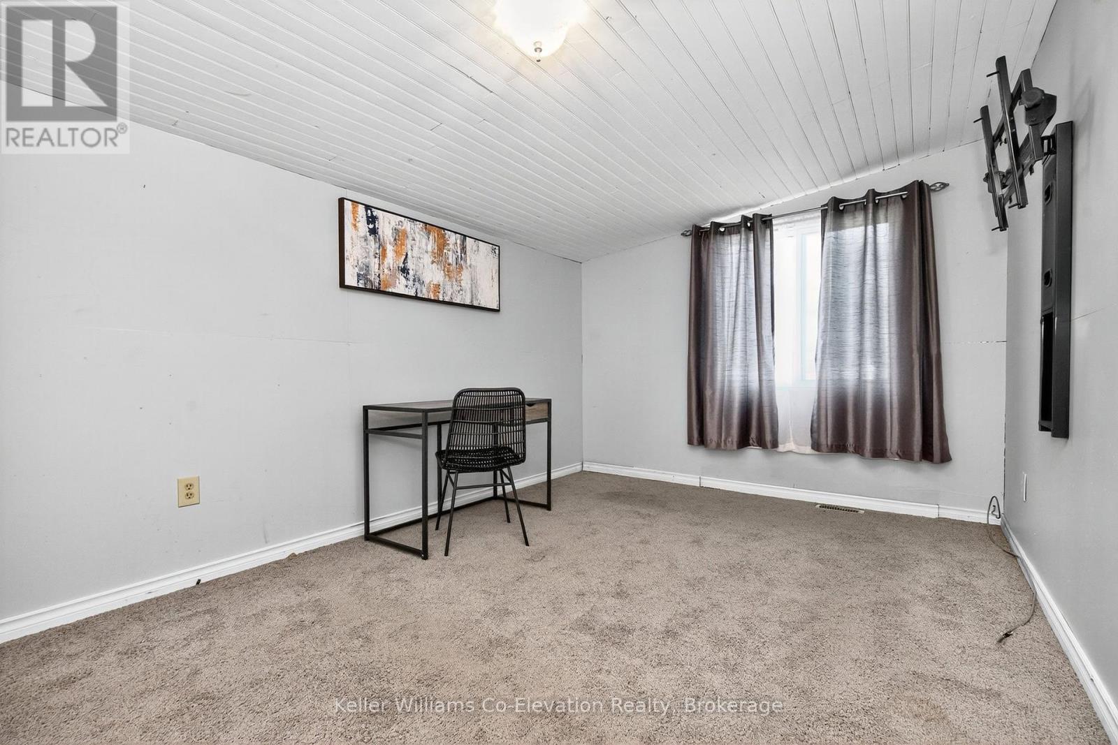 Photo 11 of 51 5263 Elliott Side Road, Tay ON