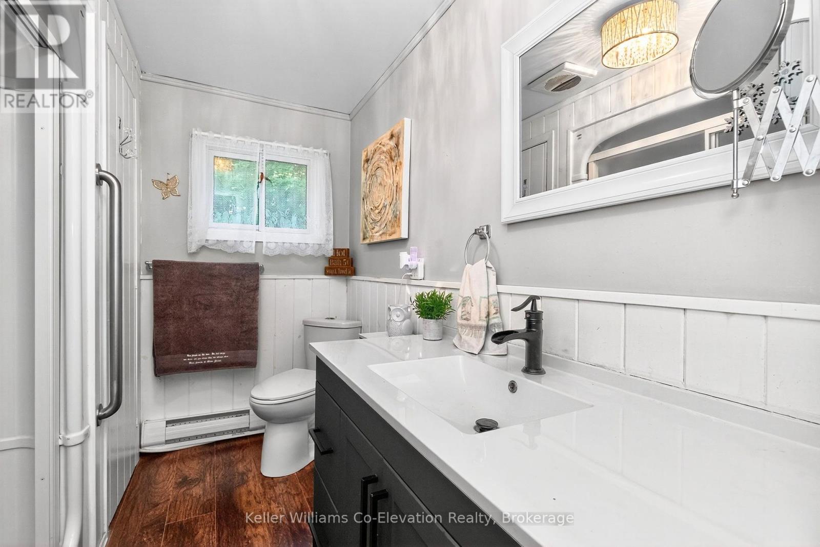 Photo 12 of 51 5263 Elliott Side Road, Tay ON