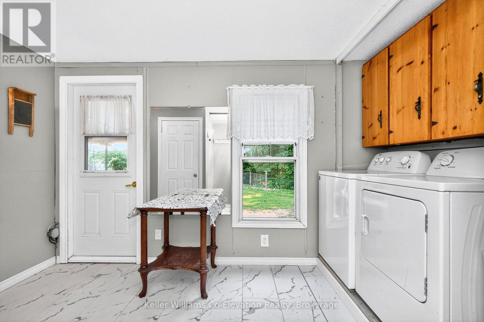 Photo 13 of 51 5263 Elliott Side Road, Tay ON