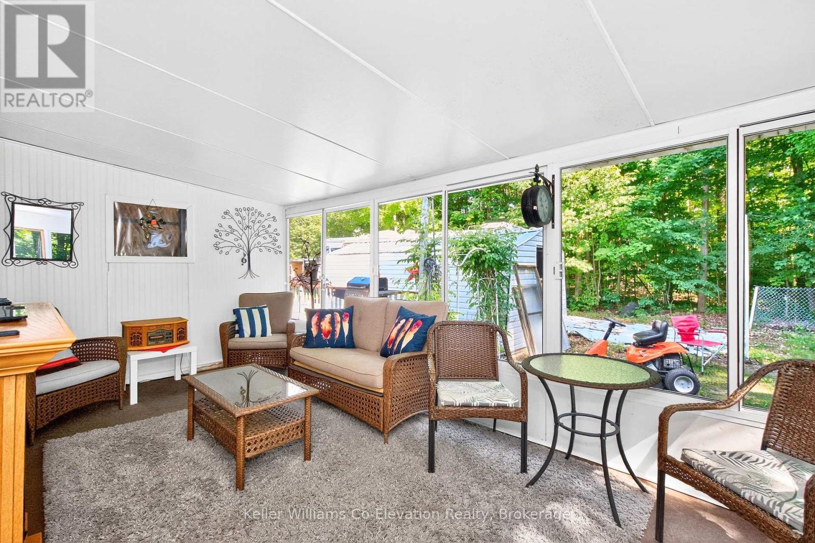 Photo 15 of 51 5263 Elliott Side Road, Tay ON