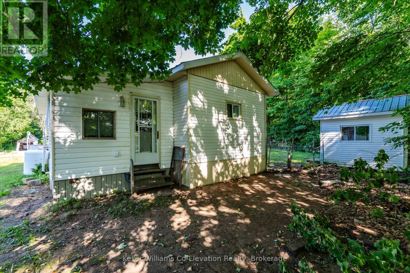 Photo 16 of 51 5263 Elliott Side Road, Tay ON
