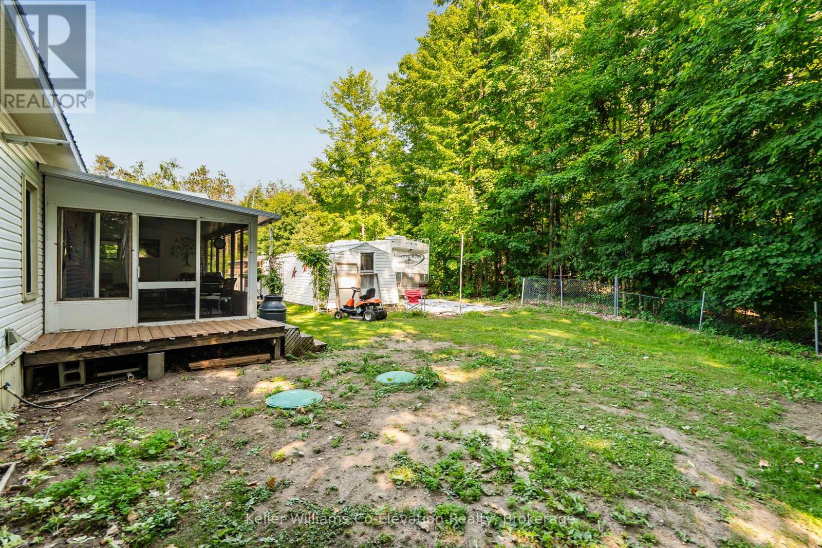 Photo 18 of 51 5263 Elliott Side Road, Tay ON