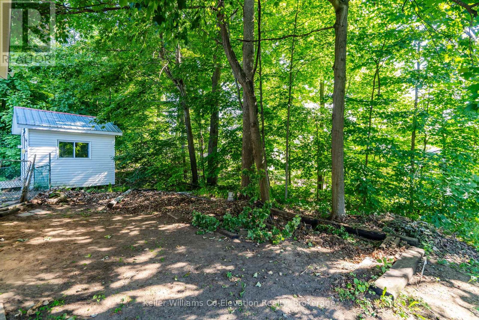Photo 19 of 51 5263 Elliott Side Road, Tay ON