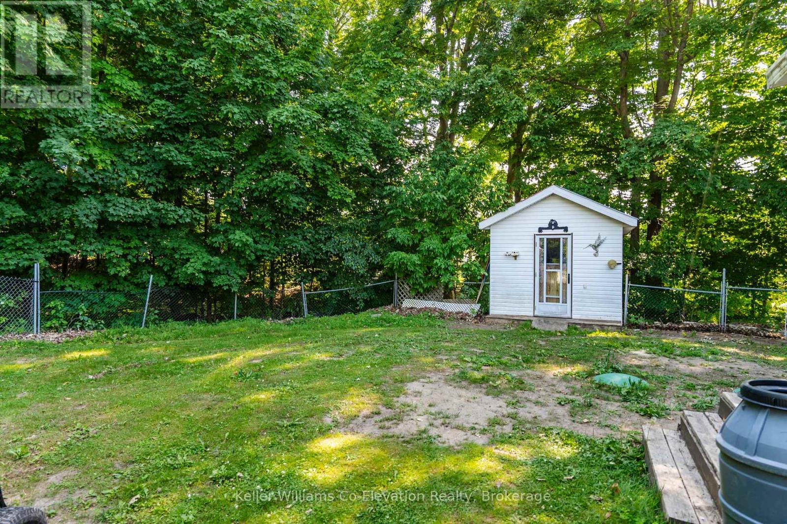 Photo 20 of 51 5263 Elliott Side Road, Tay ON