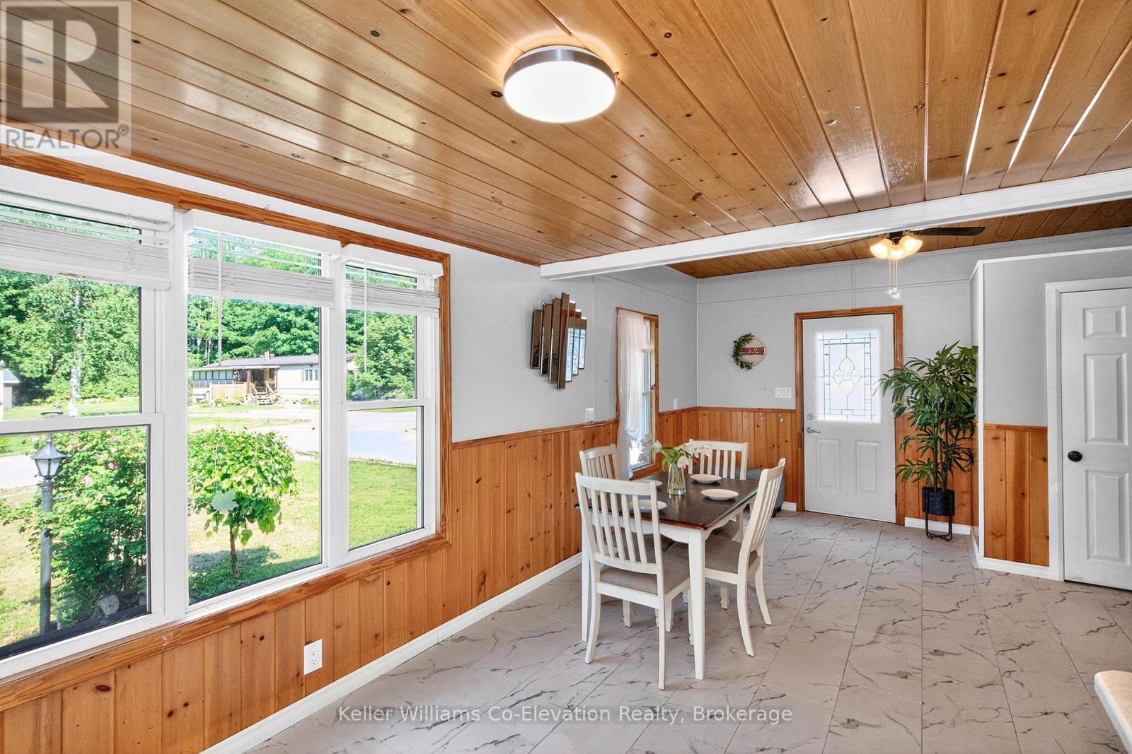 Photo 5 of 51 5263 Elliott Side Road, Tay ON