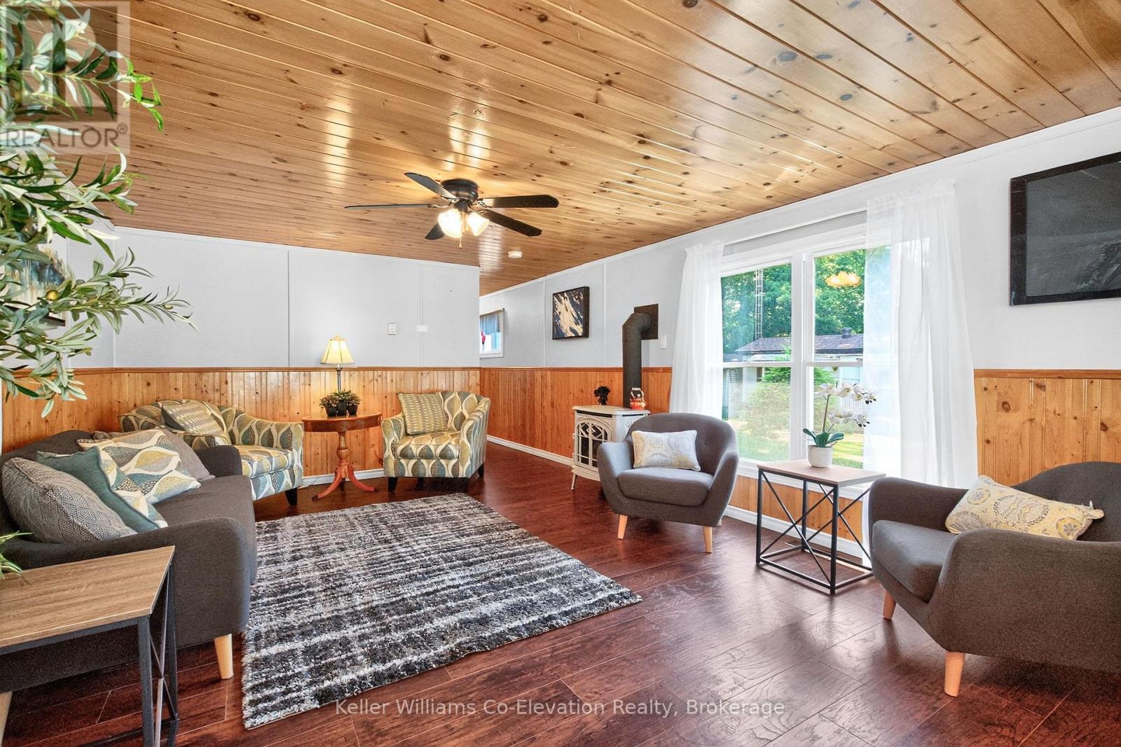 Photo 8 of 51 5263 Elliott Side Road, Tay ON