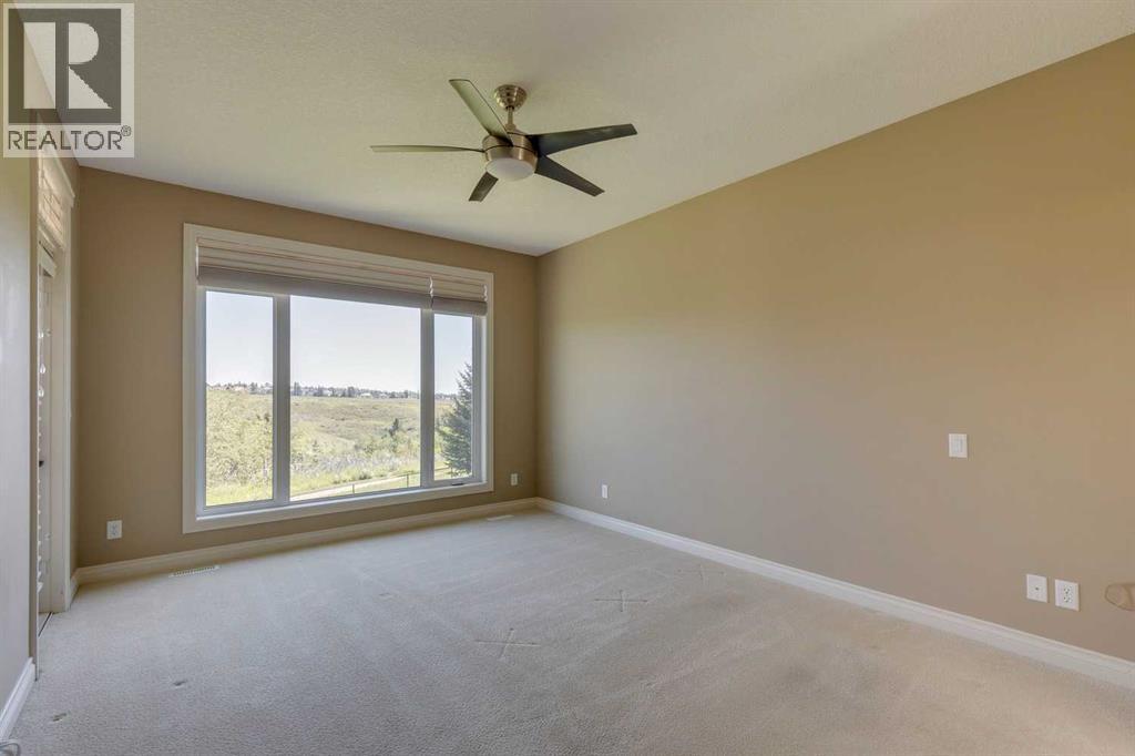 Single Family House for Sale in  Tuscany Ravine Heights NW Tuscany Calgary 
