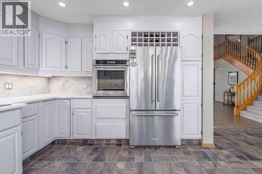 Single Family House for Sale in  Templevale Place NE Temple Calgary 