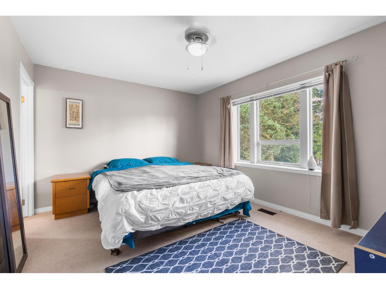 Photo 14 of 34874 High Drive, Abbotsford BC