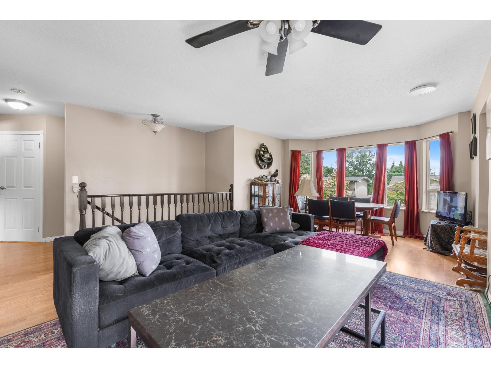 Photo 10 of 34874 High Drive, Abbotsford BC