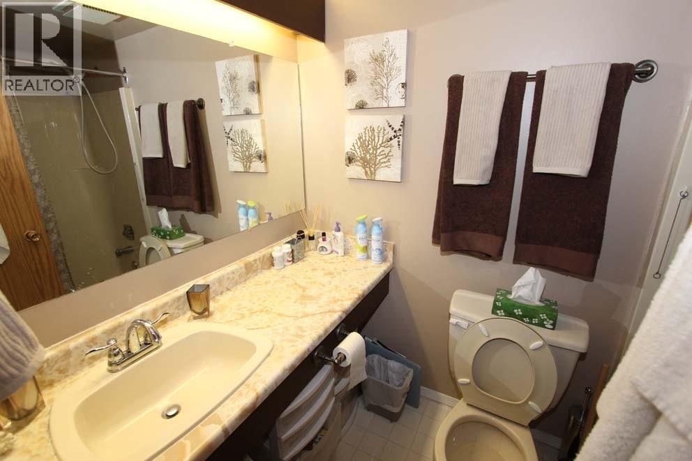115 5375 Big White Road, Big White