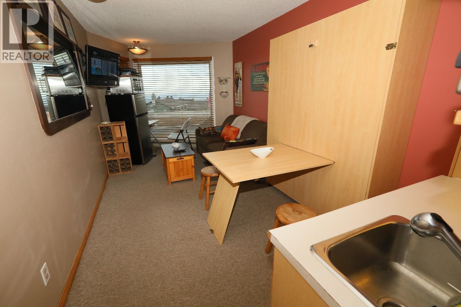 115 5375 Big White Road, Big White