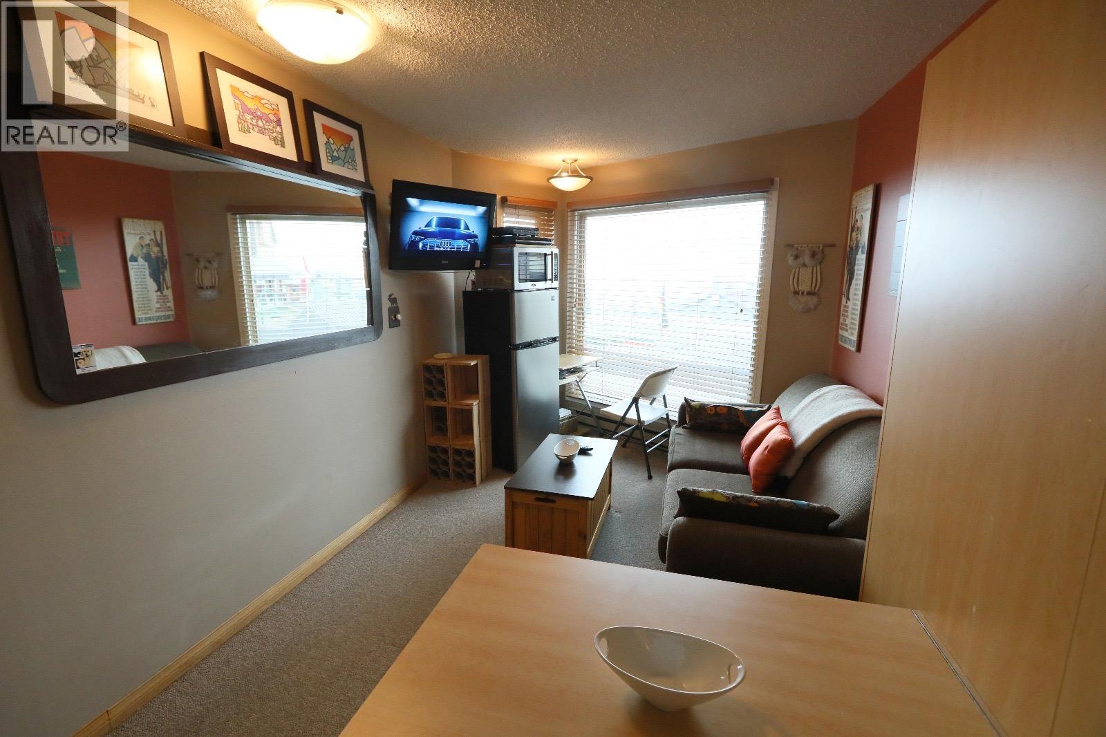 115 5375 Big White Road, Big White