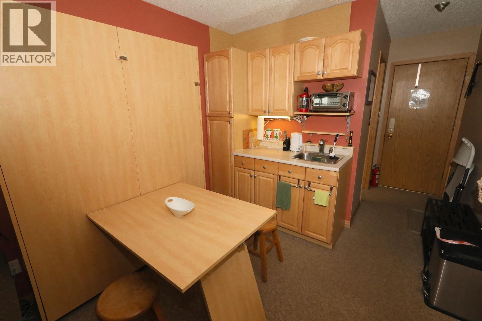 115 5375 Big White Road, Big White