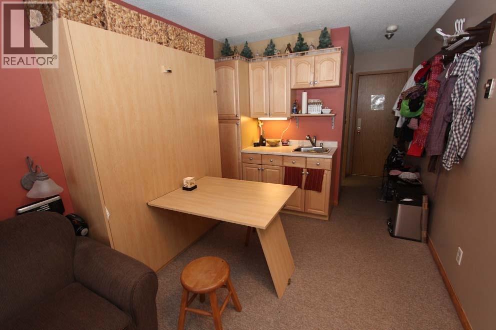 115 5375 Big White Road, Big White