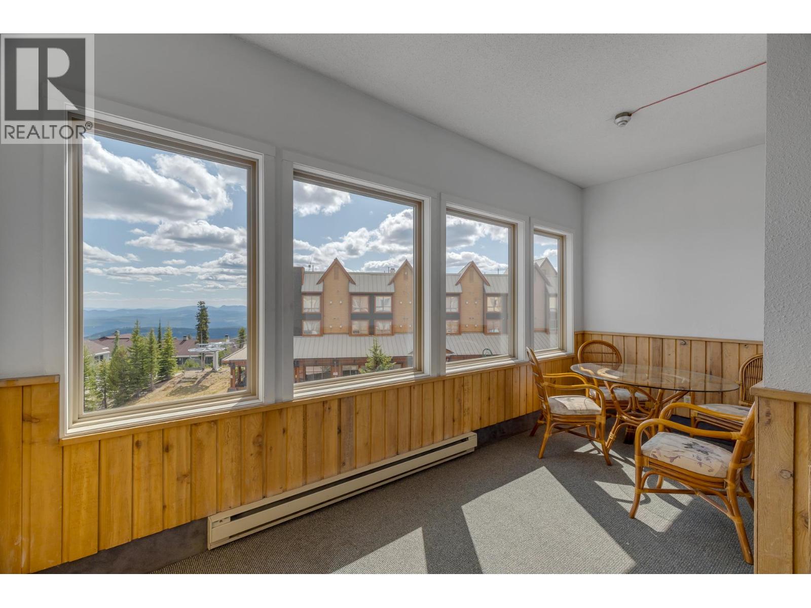 115 5375 Big White Road, Big White