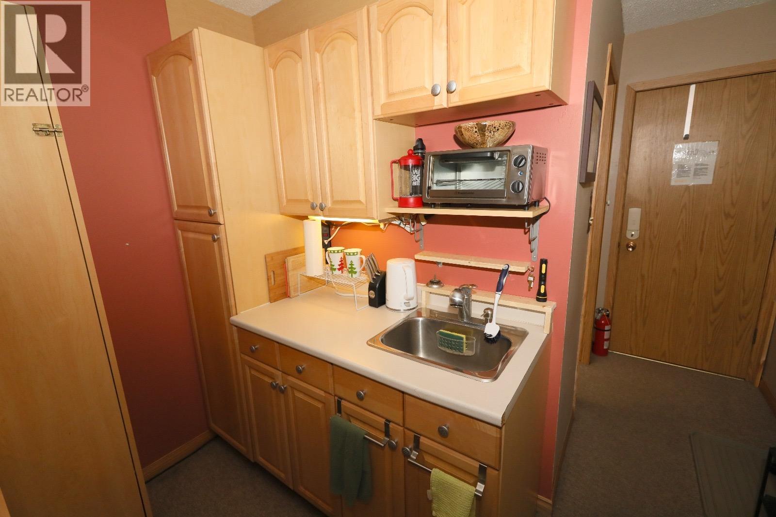 115 5375 Big White Road, Big White
