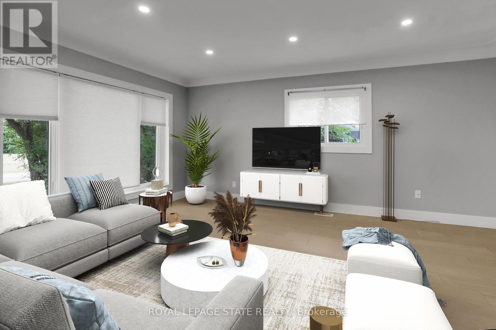 Photo 12 of 6 Lincoln Avenue, Grimsby ON