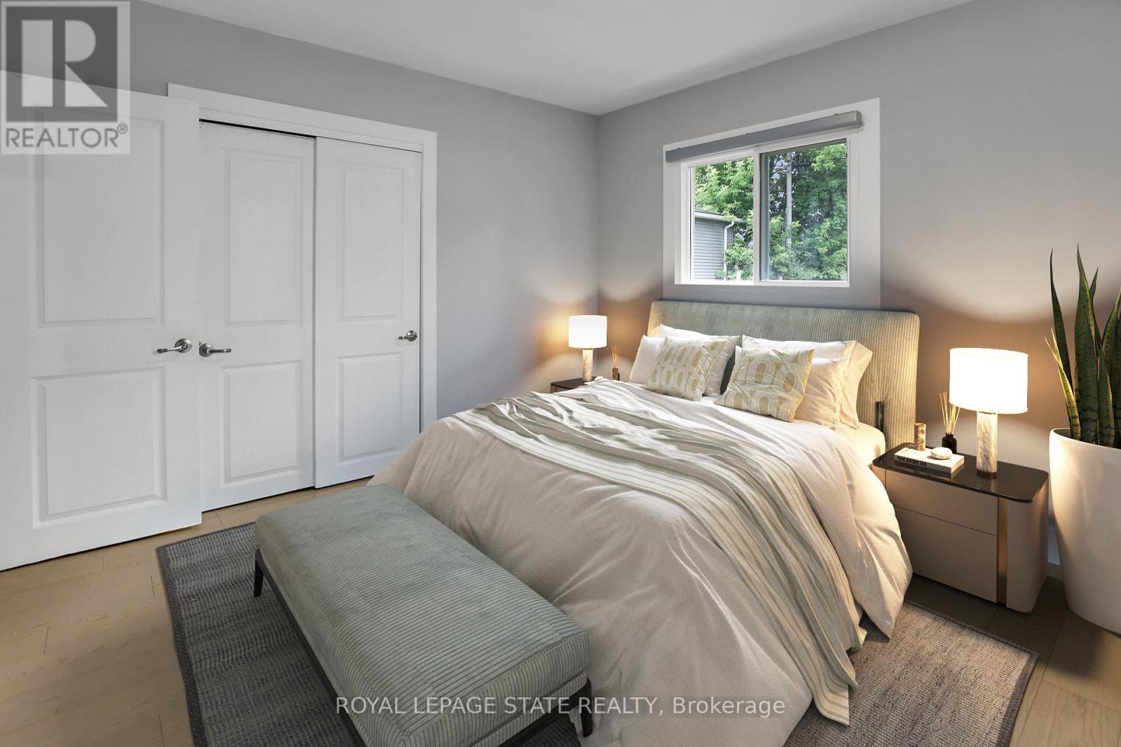 Photo 18 of 6 Lincoln Avenue, Grimsby ON