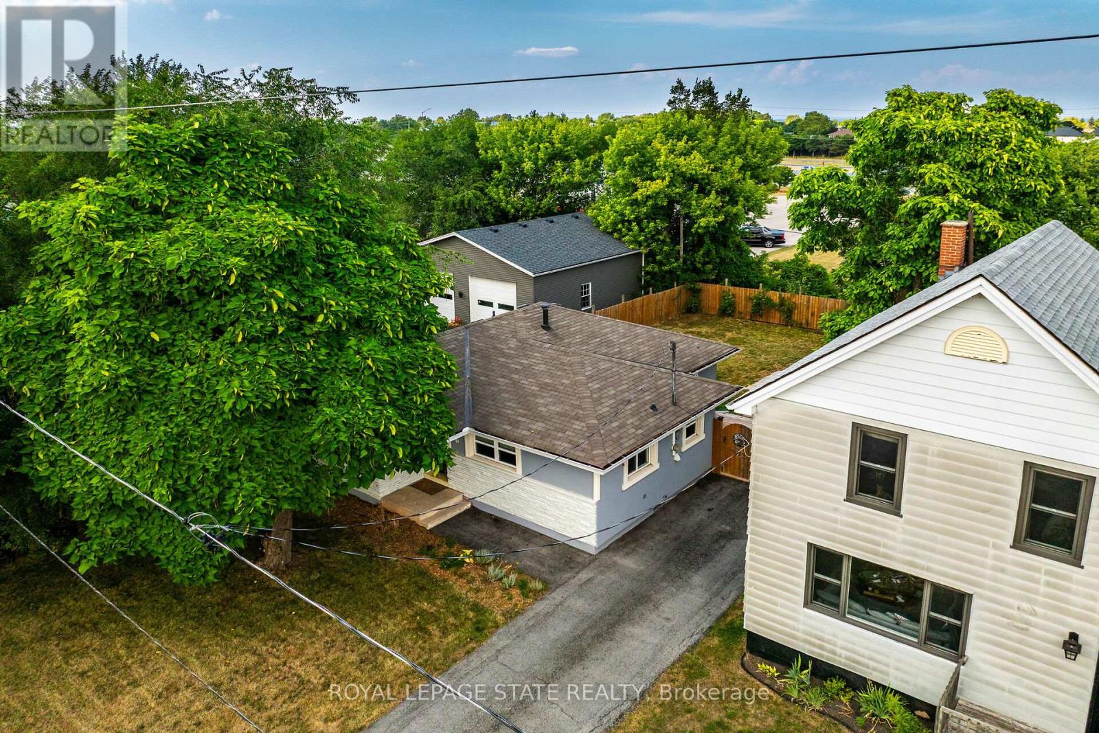 Photo 31 of 6 Lincoln Avenue, Grimsby ON